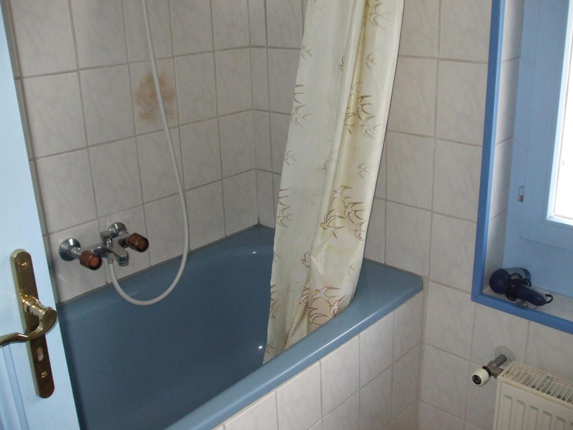 Hotel De La Gare Cousset Bagian luar foto